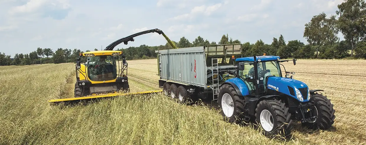 fr-forage-cruiser-whole-crop-and-coppice-headers-01