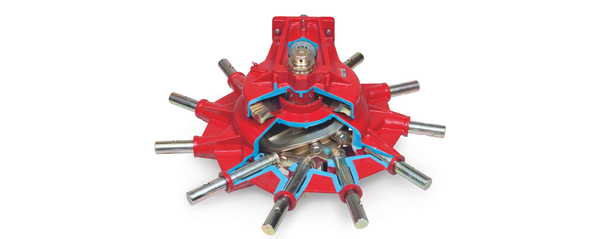 prorotor-rotary-rakes-gearbox-01a