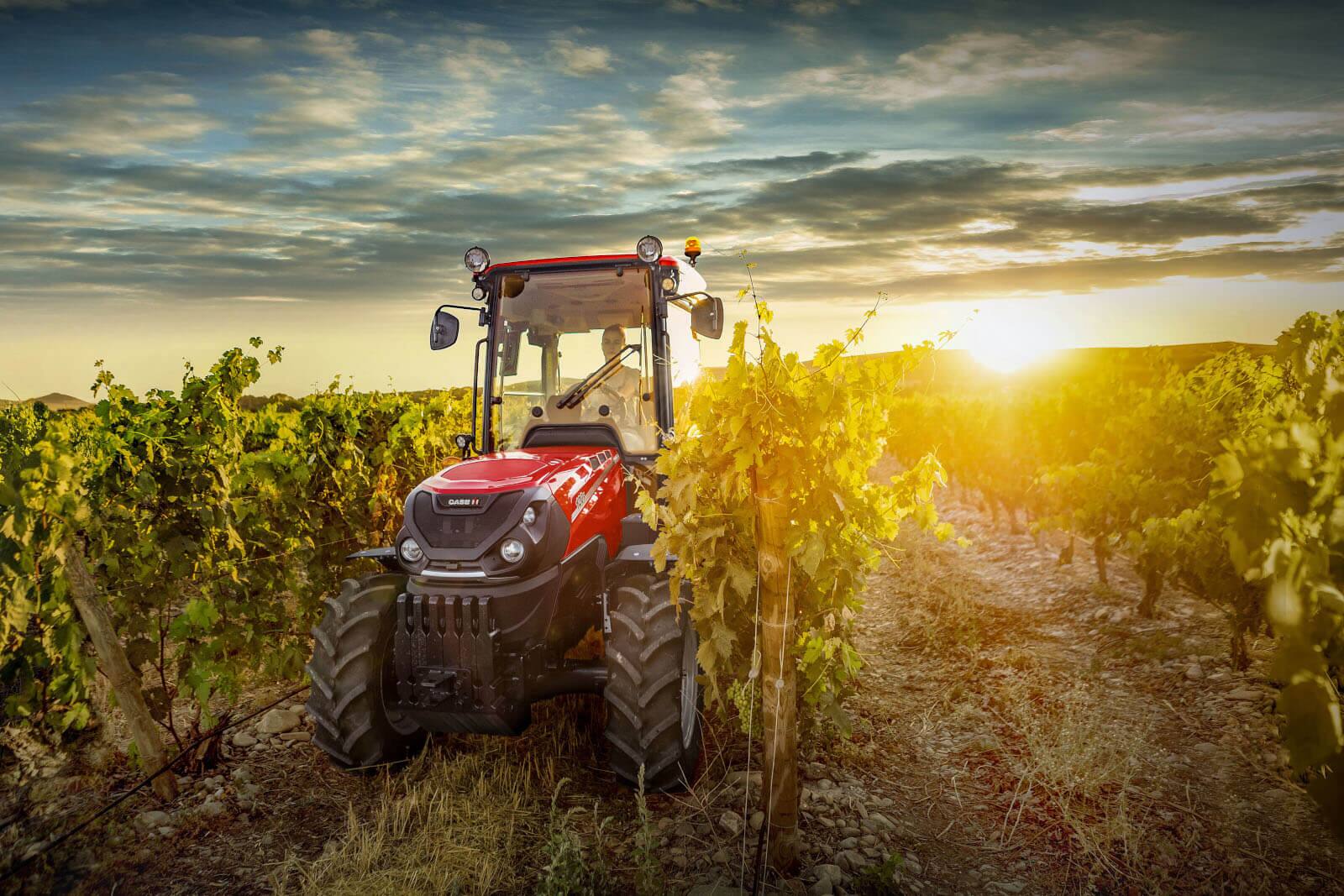 CASE IH_QUANTUM_120F_WORK ON FIELD_resize