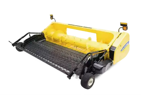 advanced-pick-up-headers-overview