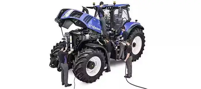 px-t8-genesis-service-and-beyond-the-product-01