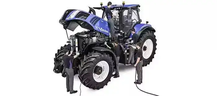 px-t8-genesis-service-and-beyond-the-product-01