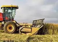 hay-tools-equipment-durabine-416-speciality