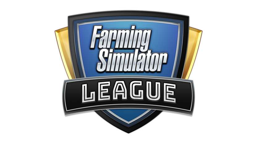 New Holland Farming Simulator