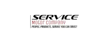 service-motor-logo.png