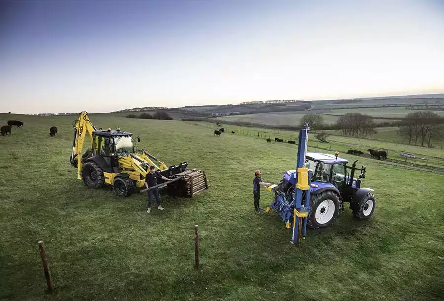 backhoe-loaders-gallery-08