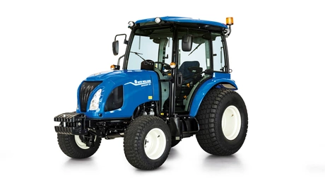 agricultural-tractors-boomer-50
