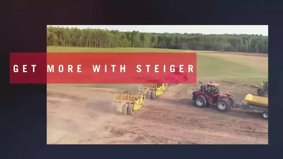 get-more-steiger.jpg