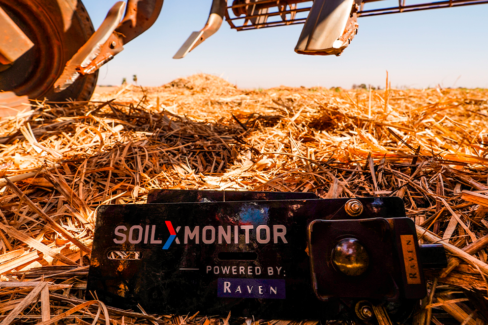 SOILXMONITOR.png