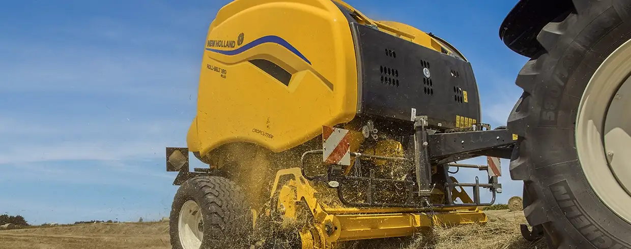 GEEN VERWERKING NODIG: KIES WAT BIJ U PAST