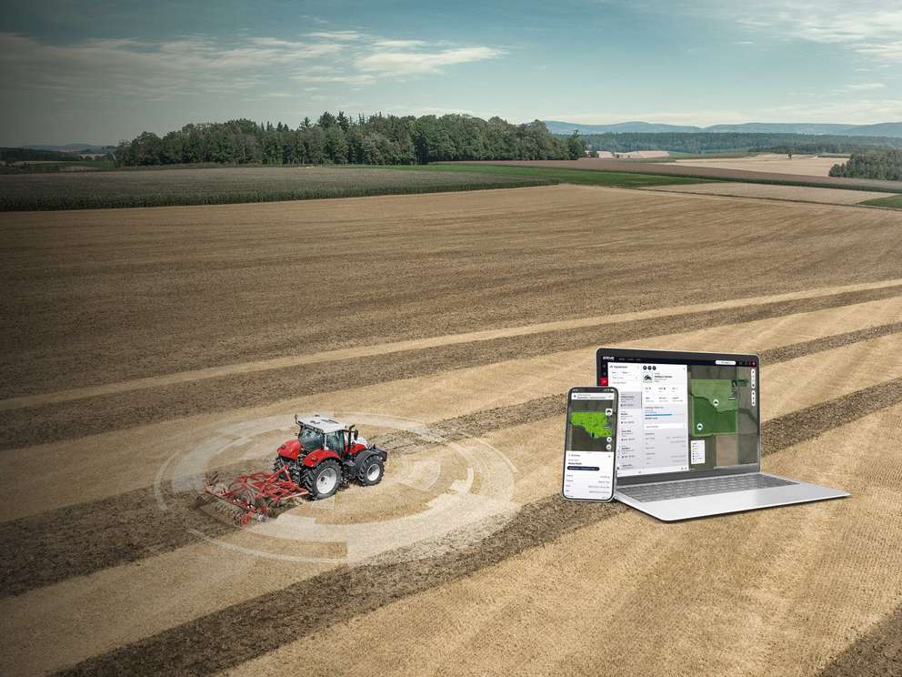 STEYR® FIELDOPS™ BOOSTS BENEFIT FROM IN-FIELD DATA CAPTURE_675193.jpg
