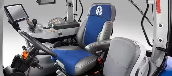 px-t7-lwb-stage-v-operator-environment-01