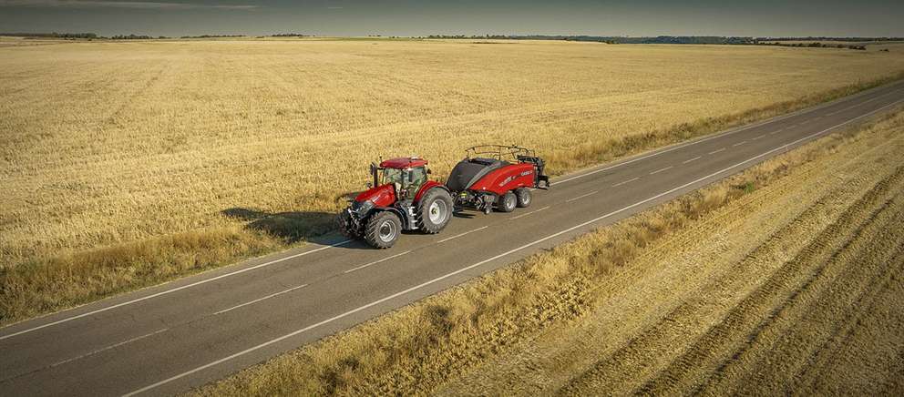 CaseIH_LB_424XLD_0822_ESP_DJI_0070_ret