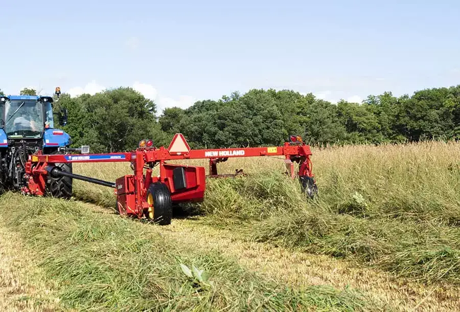 discbine-209-210-side-pull-gallery-03