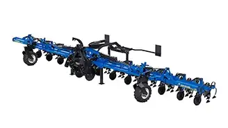 interrow-cultivator-src-18-50