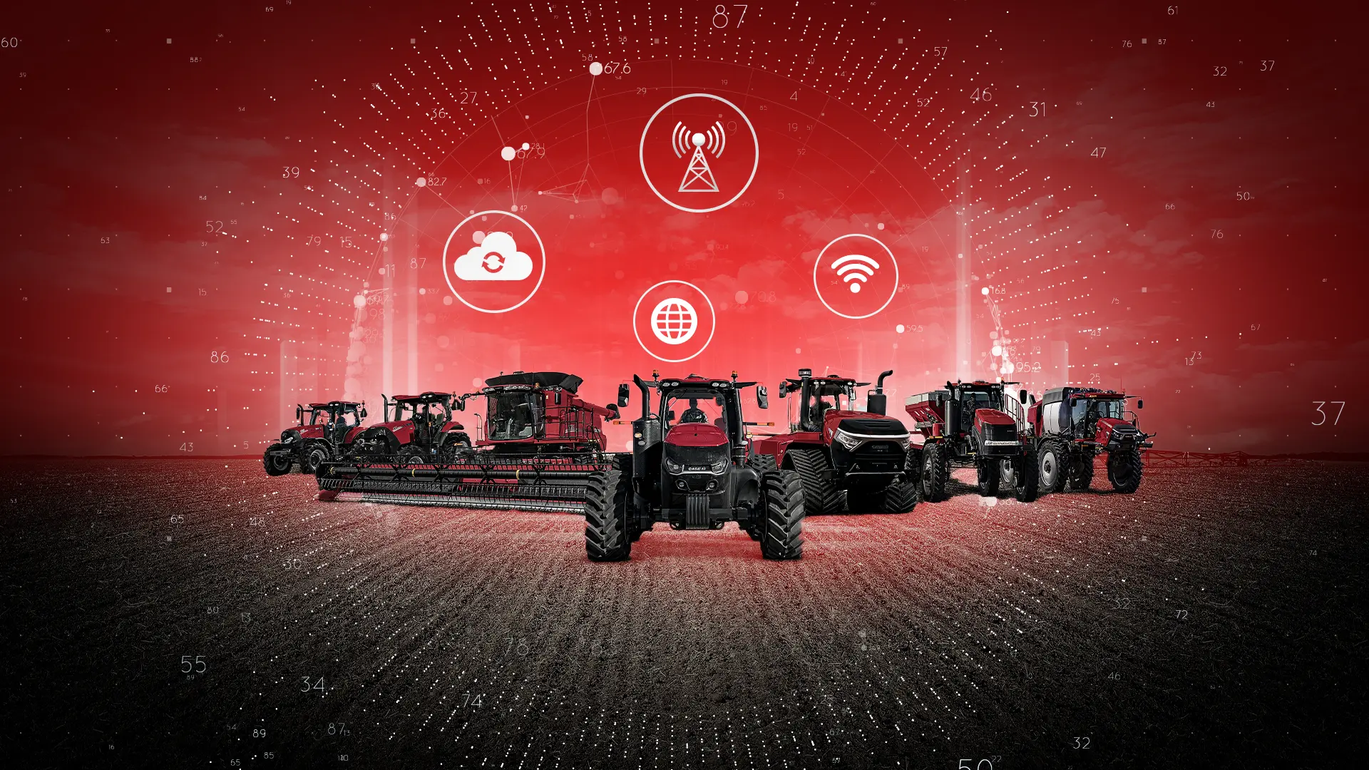 case-ih-connectivity-GLOBAL.png
