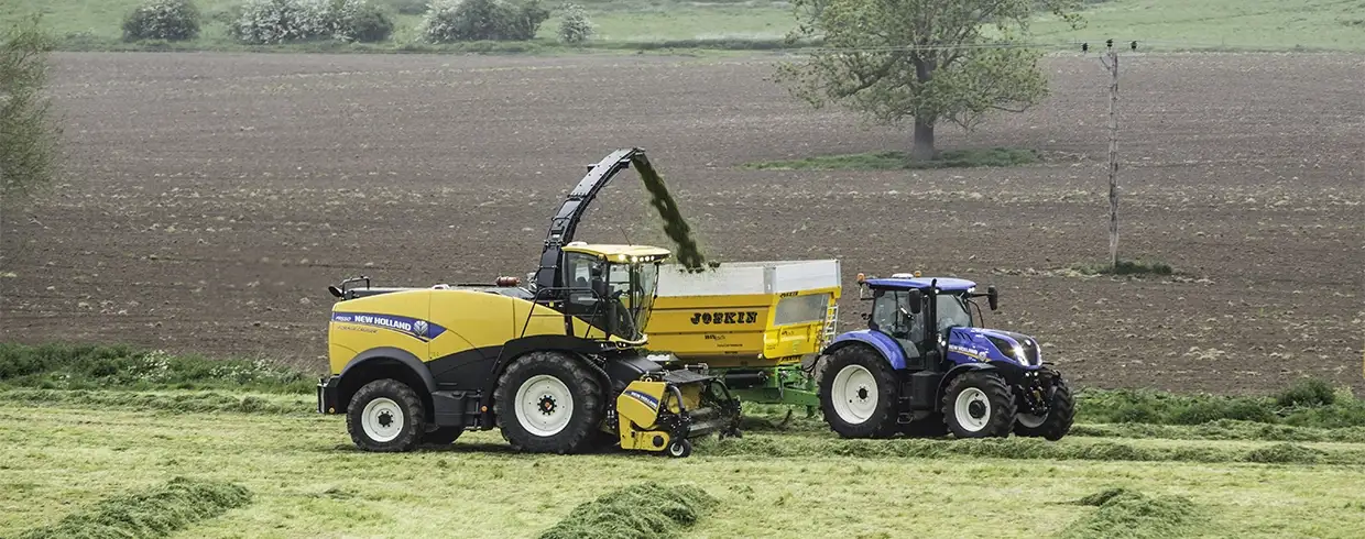 fr-forage-cruiser-crop-processing-01b
