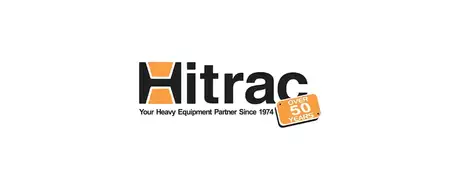 hitrac-logo.png