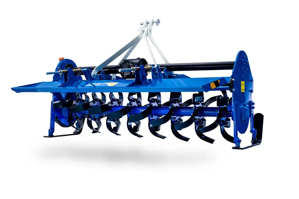 Blue Series_Rotovator_2