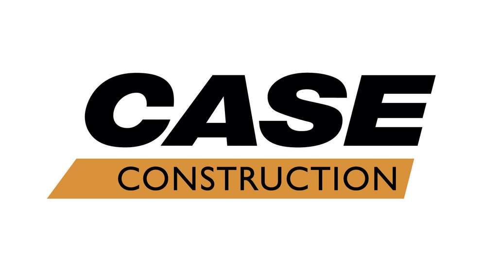 CASE Construction Equipment