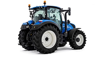 agricultural-tractors-t5-140-dynamic-command