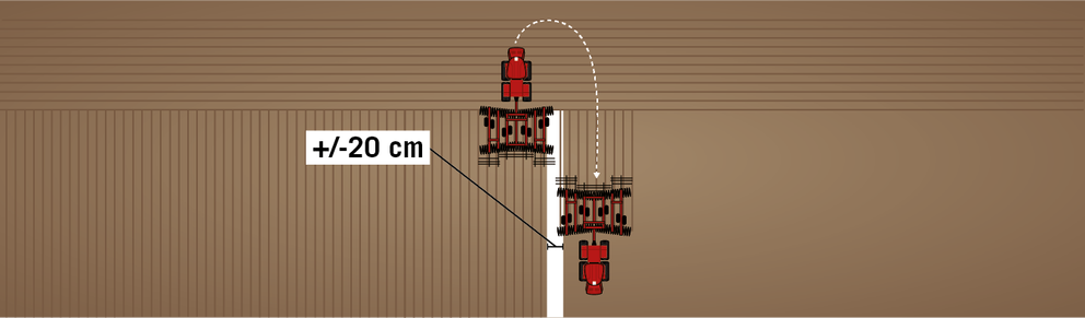 CIH_PF_Egnos_20cm