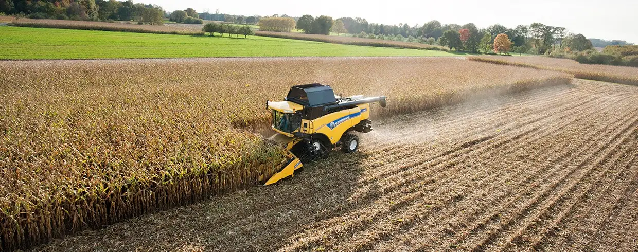 INTELLICRUISE COMBINE FITMENT