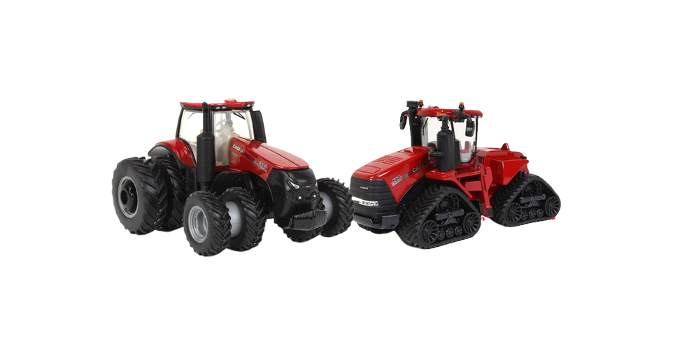 caseih-die-cast-group-clearcut.png