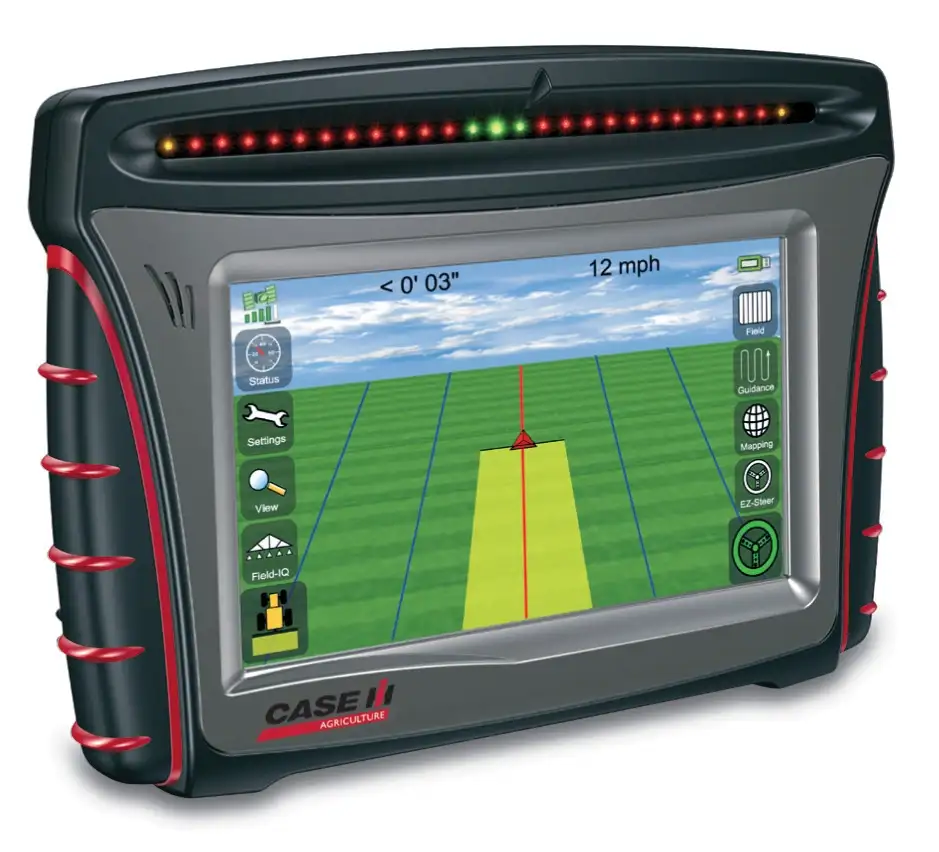 CIH_AFS_FM750_Monitor_photo