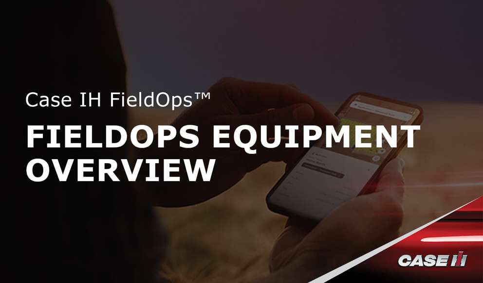 CIH_FieldOps_Equipment.jpg