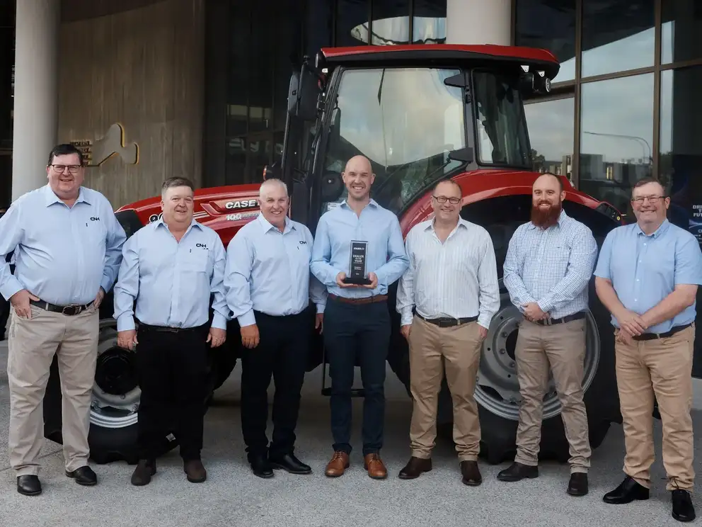 Top Case IH dealers rewarded for outstanding performance at _689857.jpg
