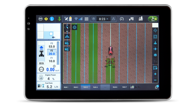 afs_connect_steiger_645_and_early_riser_2160_lights_15_01-23-1_3000_2001.png
