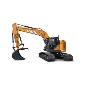 EXC_CX255E_SR_Excavator_9274_03-26_clip.jpg