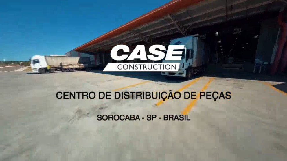 casece-pos-venda-logistica-video-thumb.png