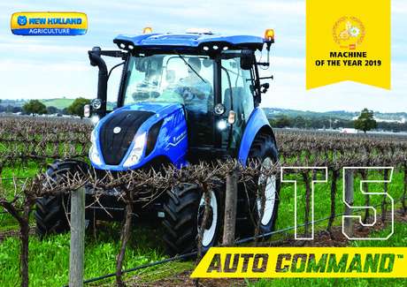 T5 Auto Command_2022 Brochure_V2.pdf