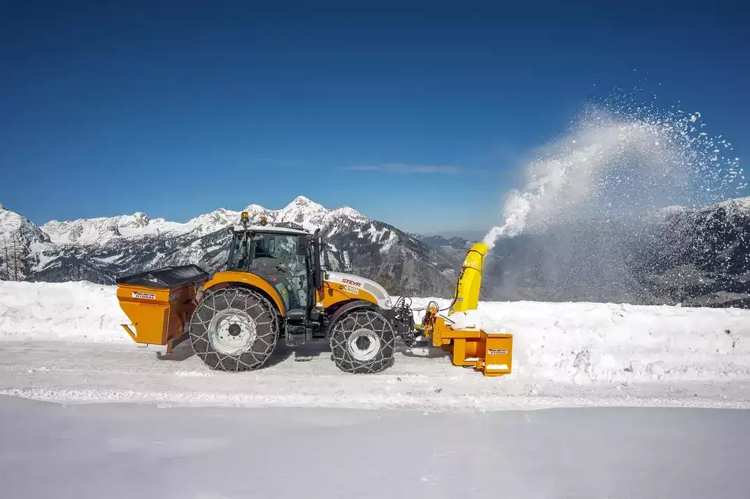 Kompakt