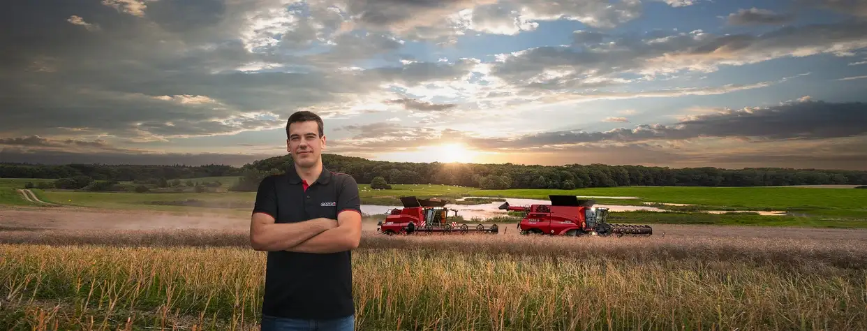 SafeGuard_Axial-Flow.jpg