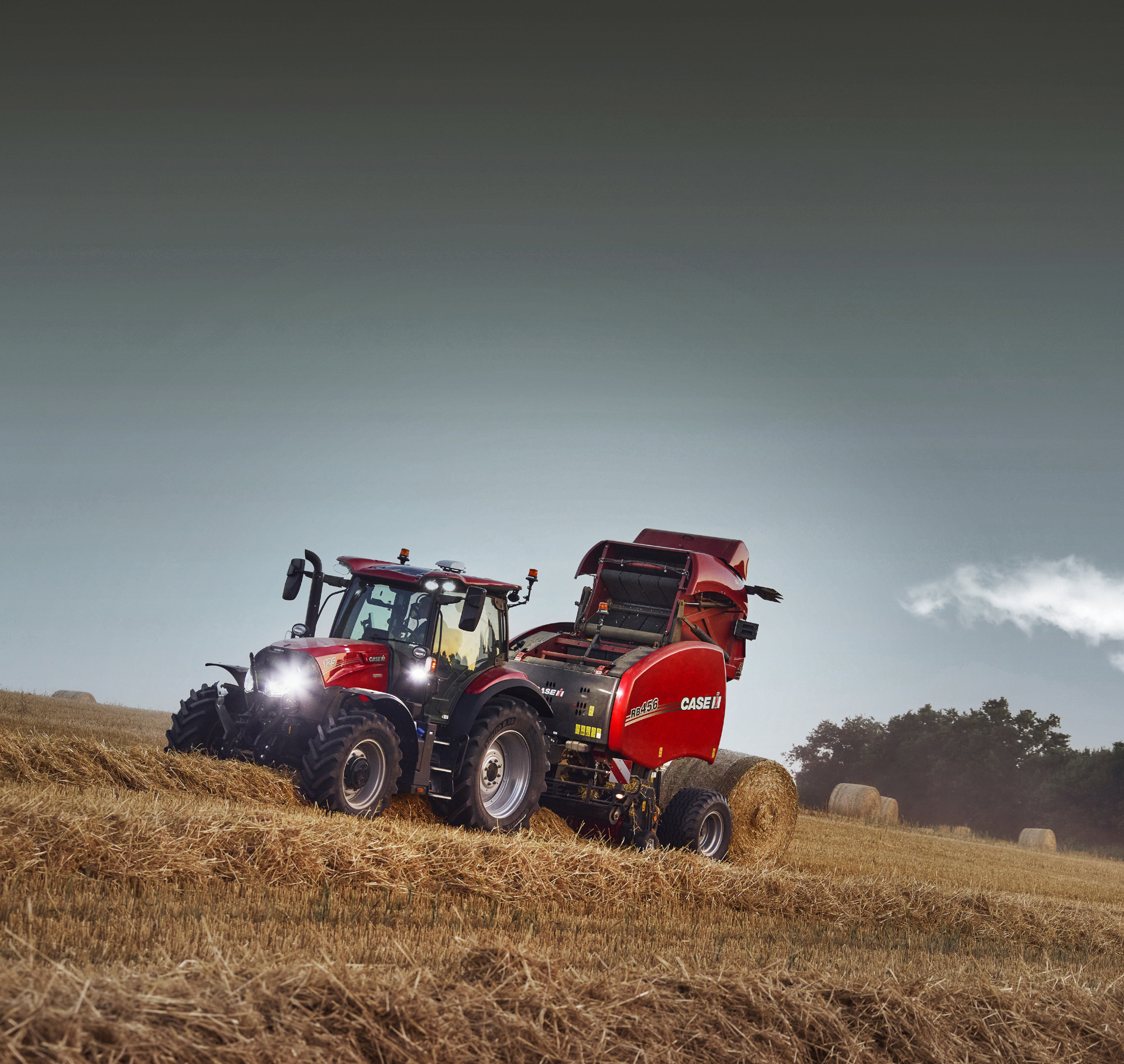 Case IH_RB456 HD Pro + Maxxum 125_4_res.jpg