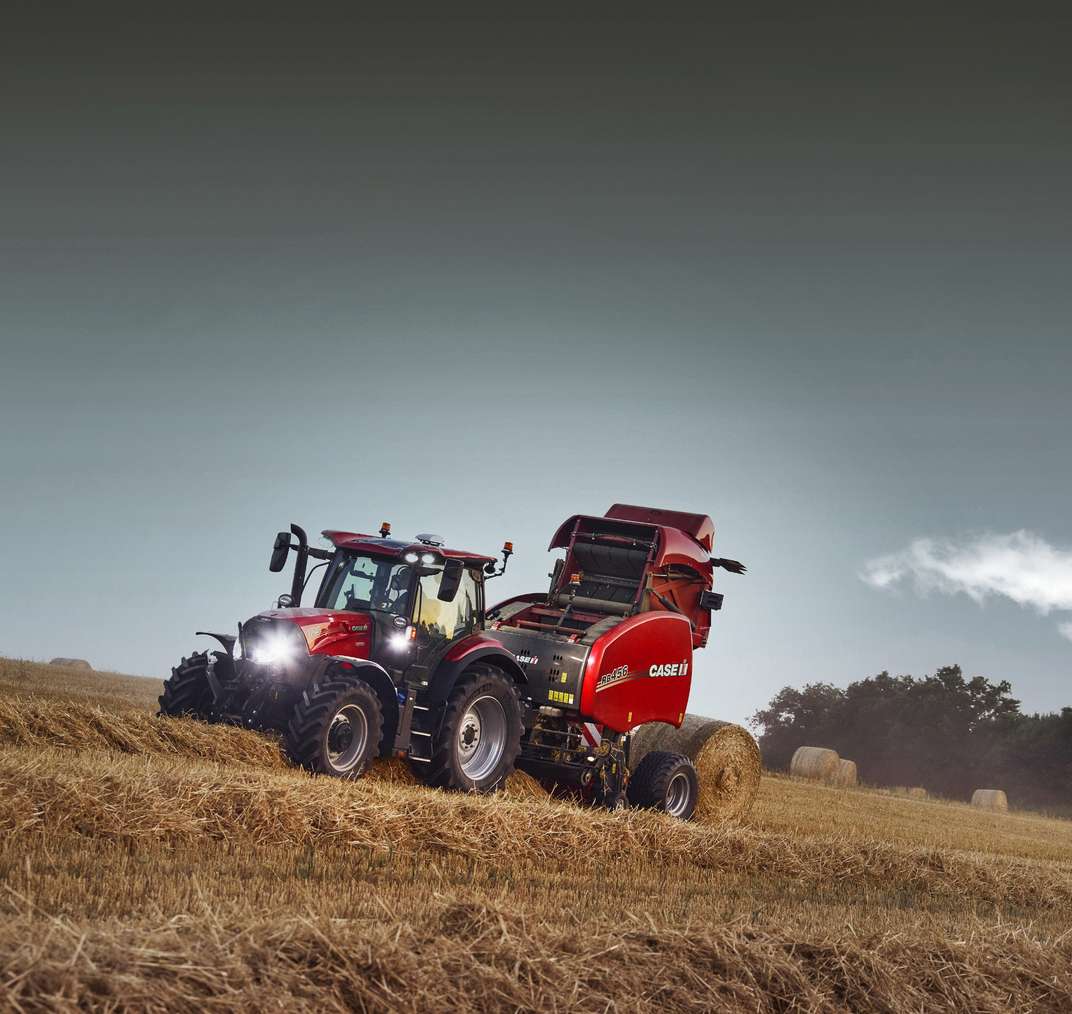 Case IH_RB456 HD Pro + Maxxum 125_4_res.jpg