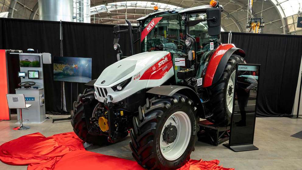 COVER Photo_07_STEYR_Agrotech_2024_podsumowanie.jpeg