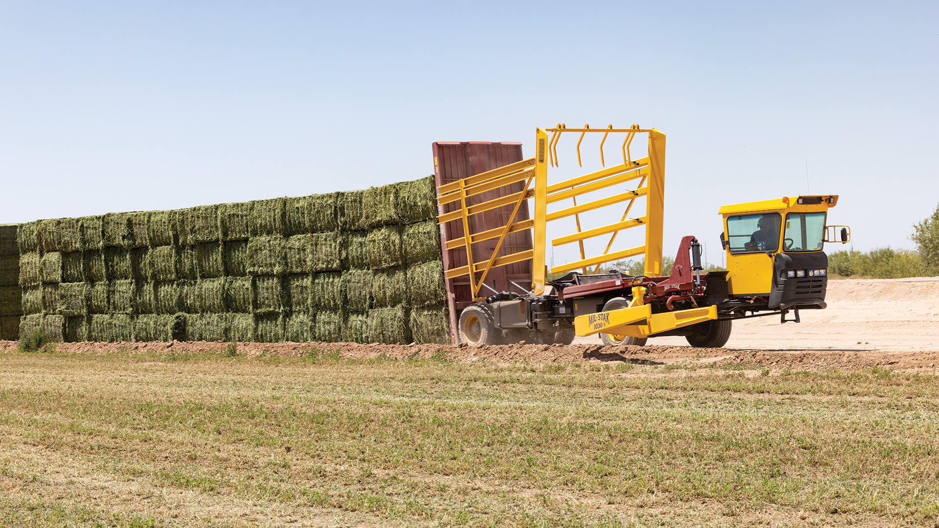 agriculture.newholland.com