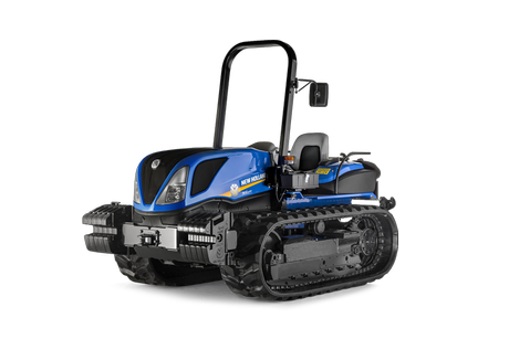 TK4_Crawler_Thumbnail_Icon.png