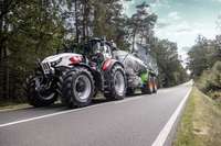 STEYR Traktoren_Impuls CVT_2.jpeg