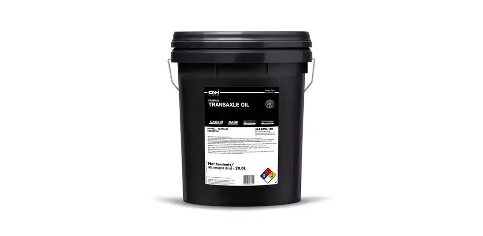 CNHi Transaxle Oil 80W-140-1.png