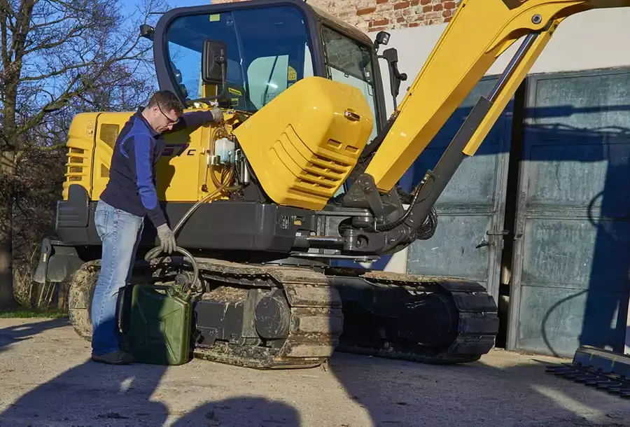 mini-crwaler-excavators-gallery-04