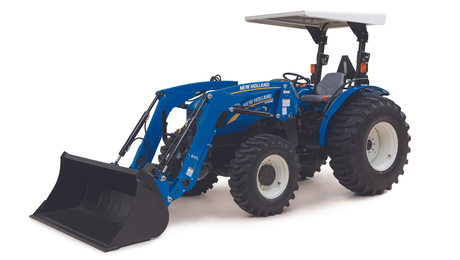 agriculture-tractors-workmaster-50-4wd