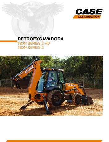 cce-retroescavadeiras-folheto-linha-series-2.pdf