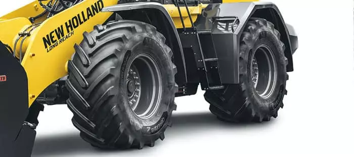 wheel-loaders-stage-v-productivity-01a