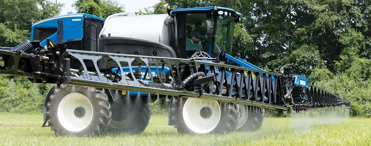 guardian-front-boom-sprayers-booms-00