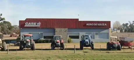 Concesionario Agro de Souza.png